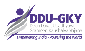 Government of India digital services — CyberSigma client