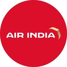 Air India — CyberSigma client