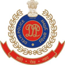 Delhi Police — CyberSigma client