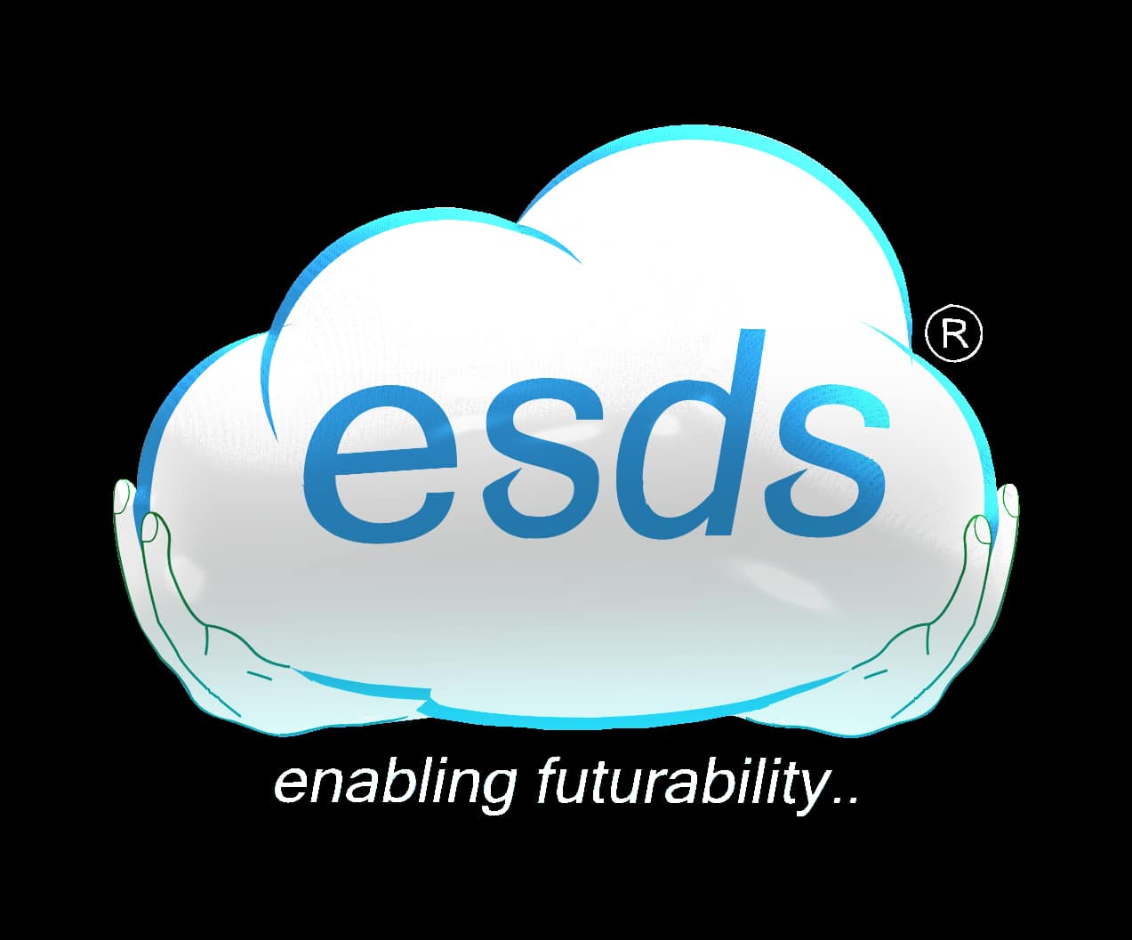 ESDS — CyberSigma client