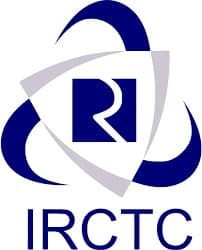 IRCTC — CyberSigma client