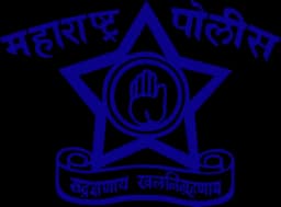 Maharashtra Police — CyberSigma client