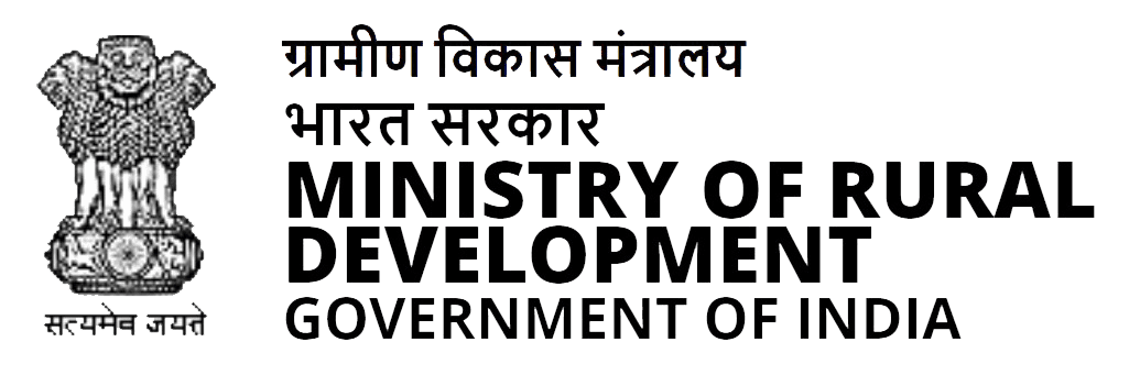 Ministry of Rural Development — CyberSigma client