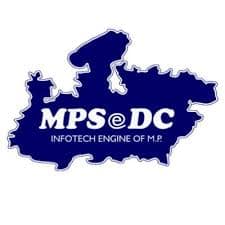 Madhya Pradesh State Data Centre — CyberSigma client