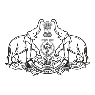 Government of Kerala — CyberSigma client