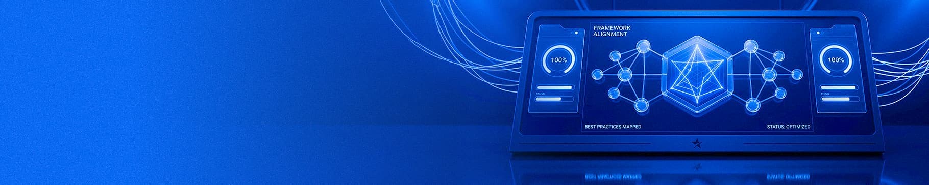 Start Your ITGC Compliance Assessment