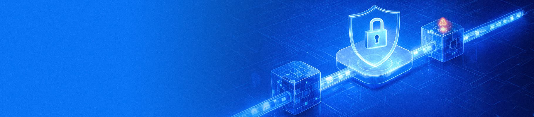 Start Your IRDAI Cyber Security Audit