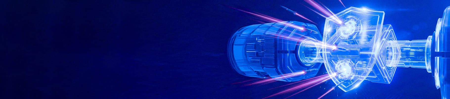 Enterprise grade API penetration testing