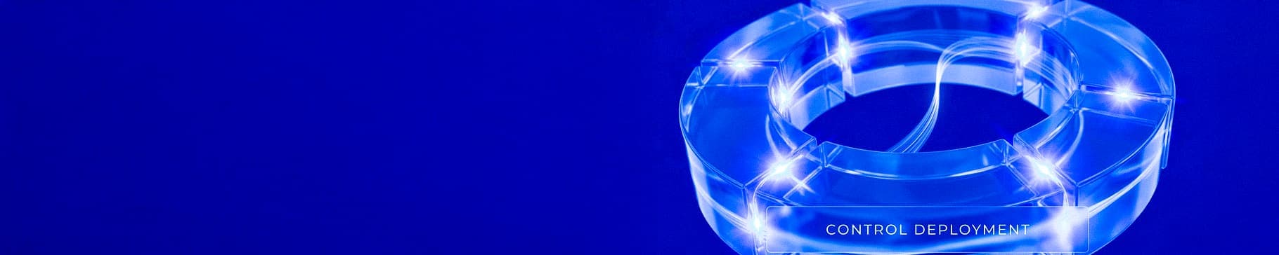 Reduce IT Risk and Strengthen Controls