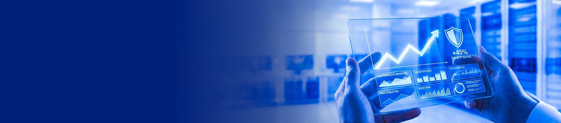 Trusted API testing and risk assurance