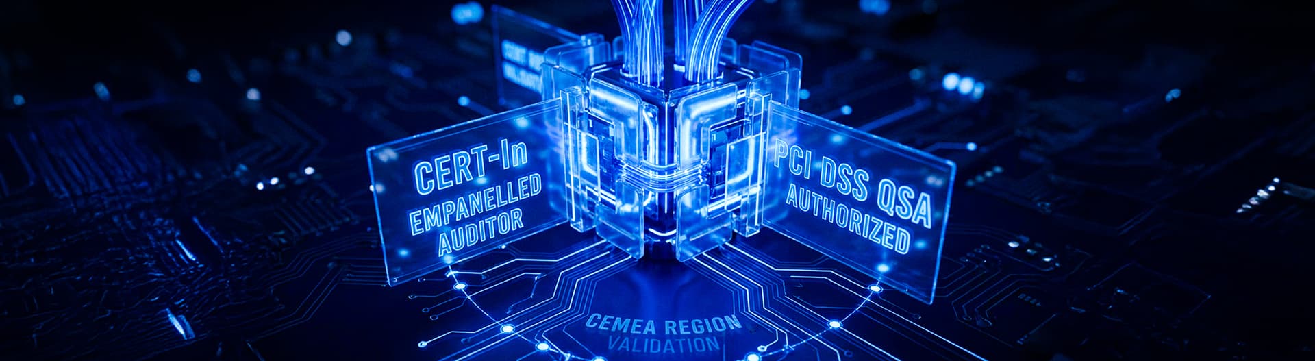 Banking & Fintech Acronyms in India: PSS, AUA, KUA, NPCI & More