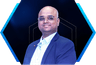 Abhay Singh, Director — Compliance & Penetration Testing