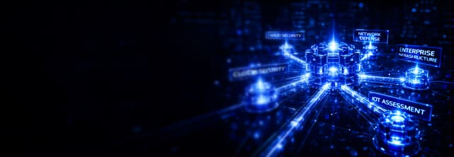 AI Agents Have Admin Access. Who Is Auditing Them?