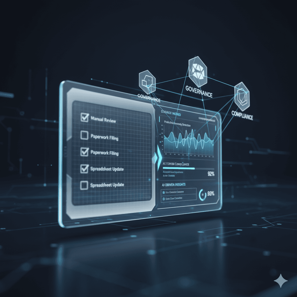 Sigmasimulator Dashboard - Training Simulation