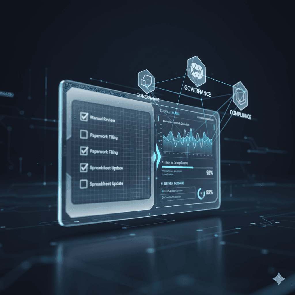 SigmaSimulator human risk management overview
