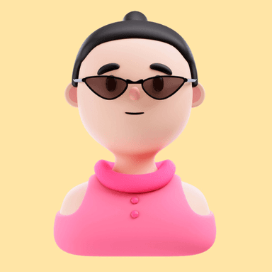 Rajiv Kumar Aggarwal