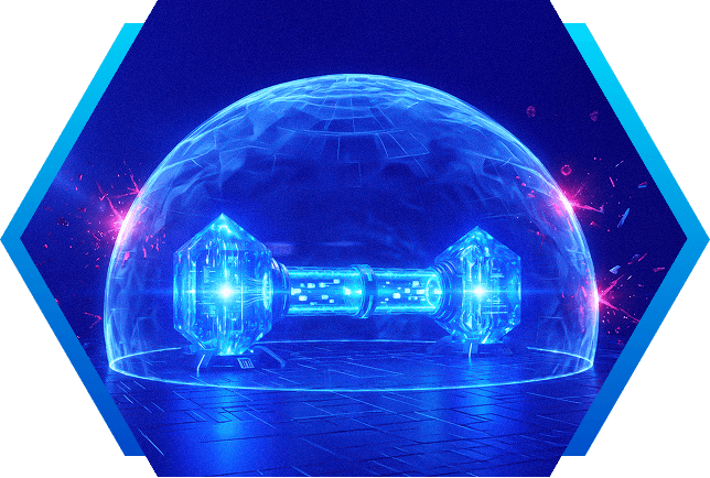 What is API penetration testing