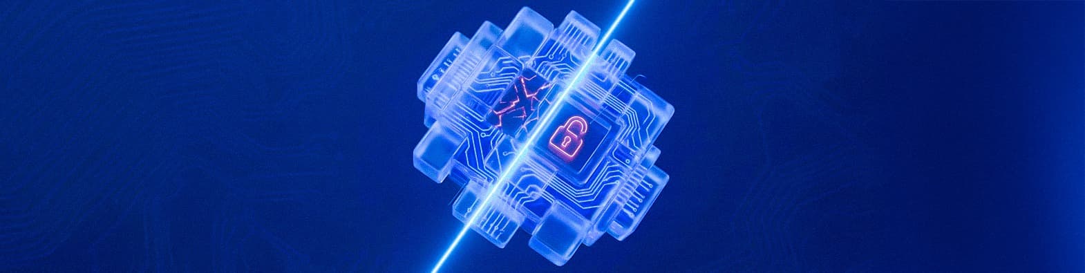 Why API penetration testing matters