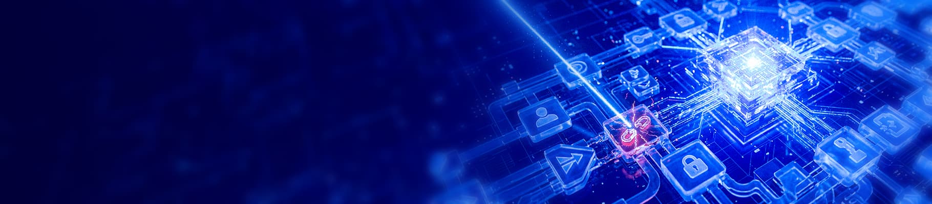 Cloud security testing call to action