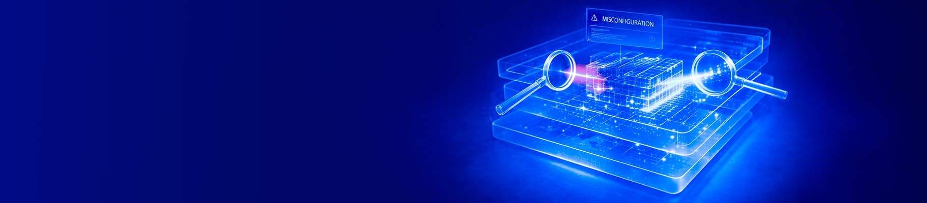 SigmaVeriFire demo call to action