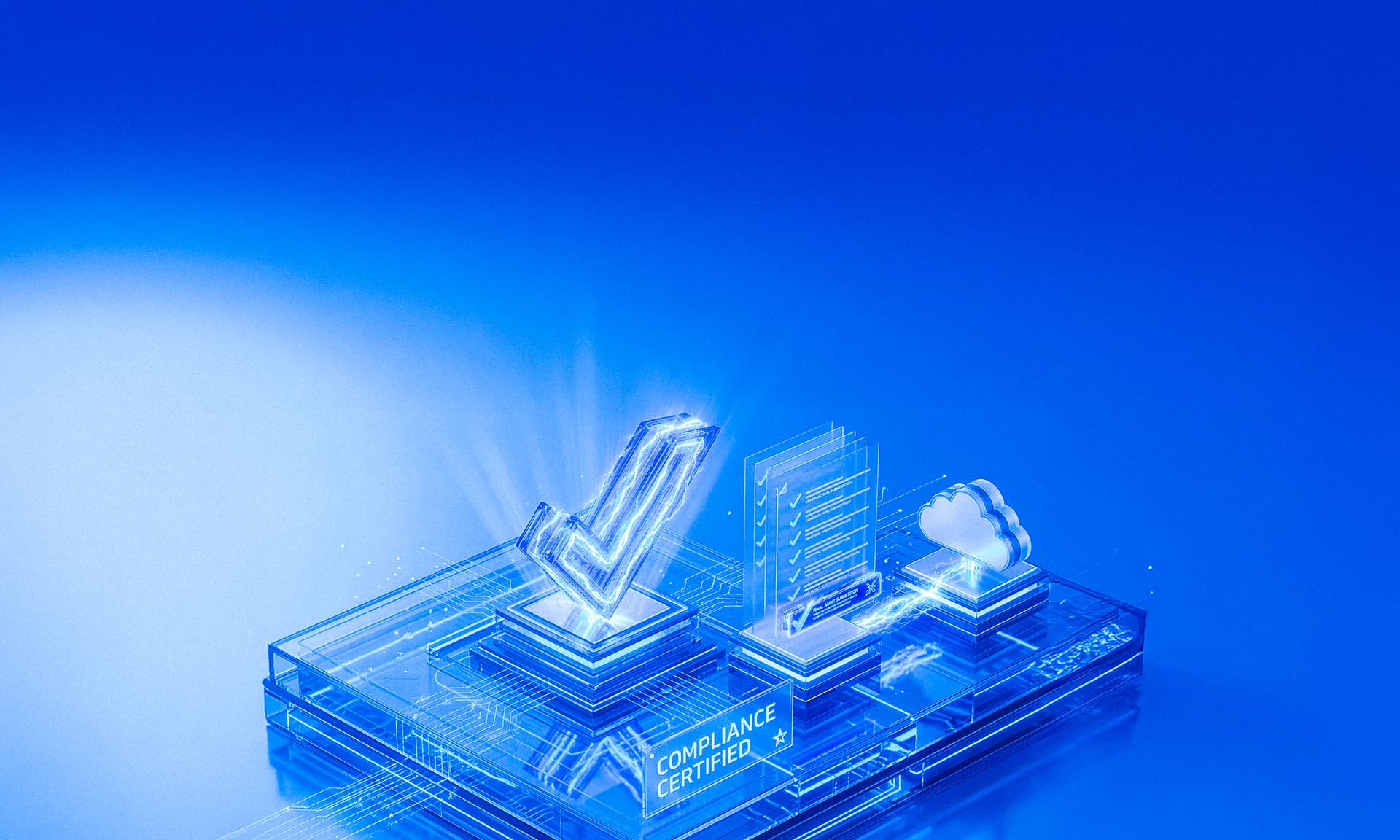 IRDAI Cyber Security Audit and Compliance Services