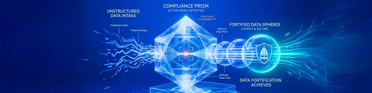 Why ISNP Security Audit services matter