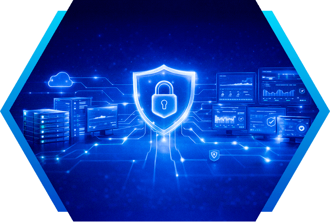 What is ISO 22301 Certification