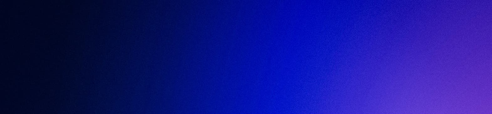 CTA Background