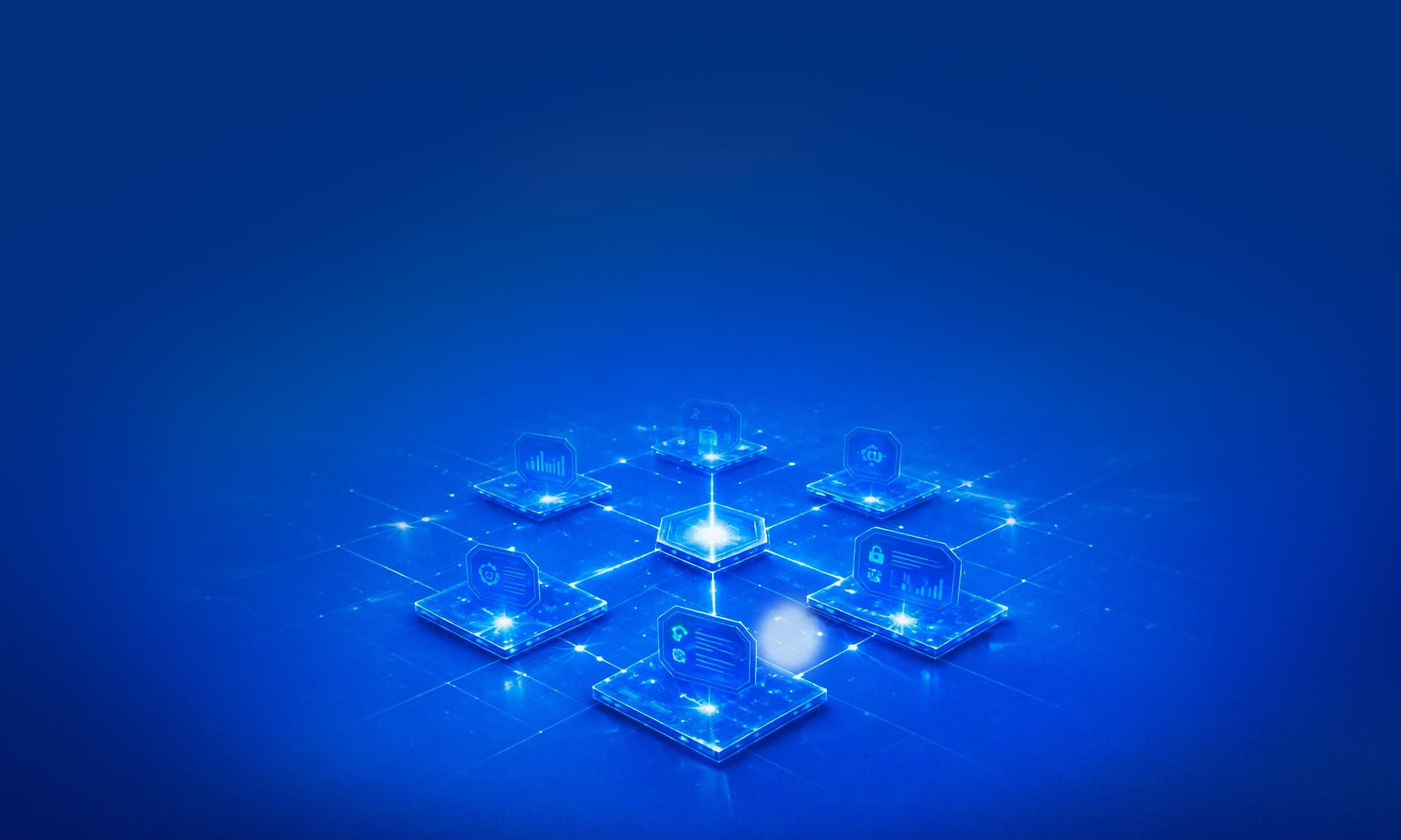 ISO 9001 Certification Background