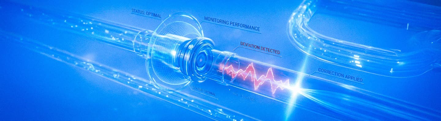 Quality Management System