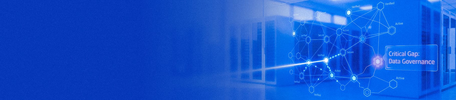 NIST Compliance CTA Background