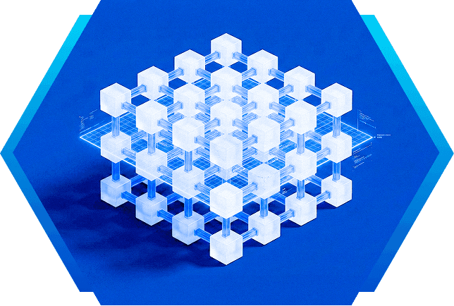 What is security architecture review