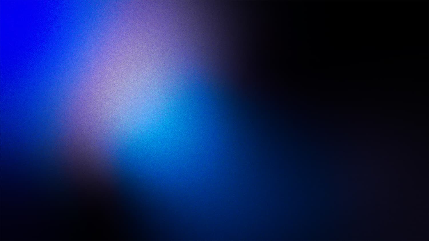 SOC Compliance CTA Background