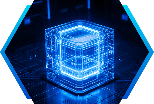 SOC Compliance Framework