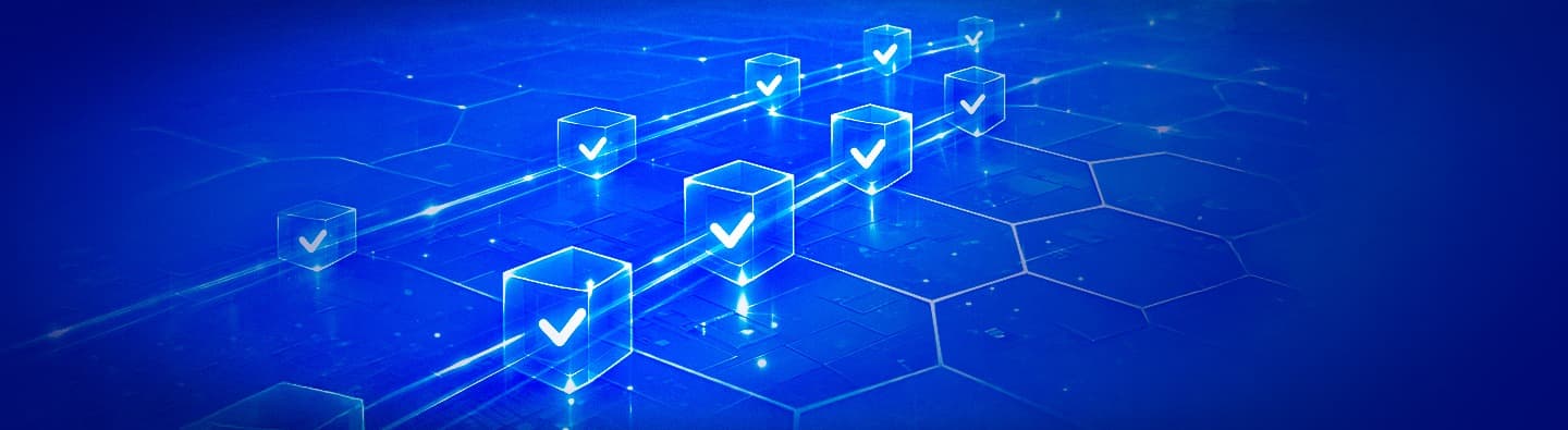 Why SOC Compliance Matters