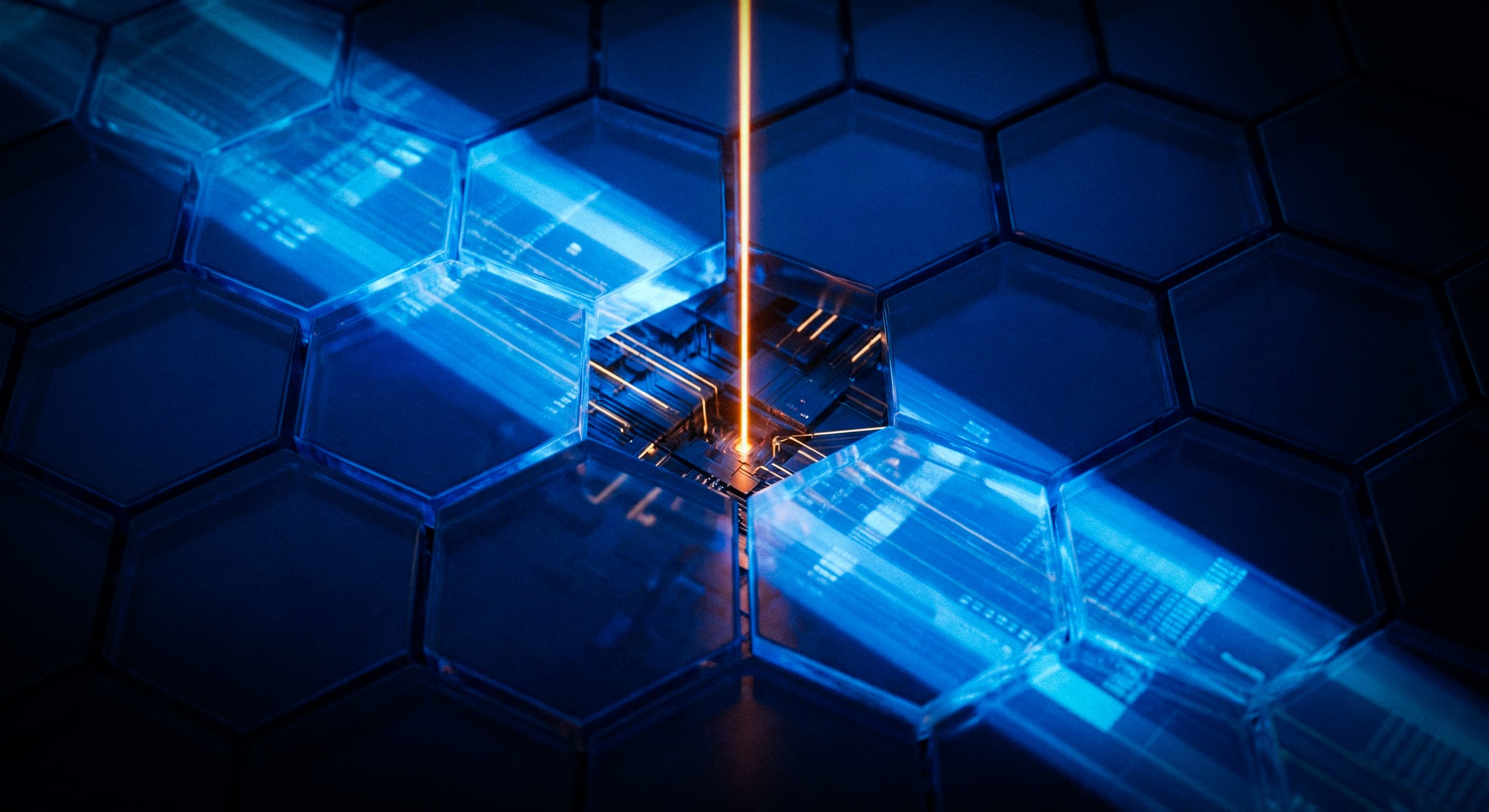 Additional Compliance and Assurance Services