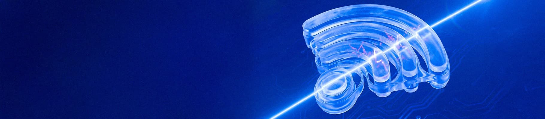 Don't let WiFi be your weakest link