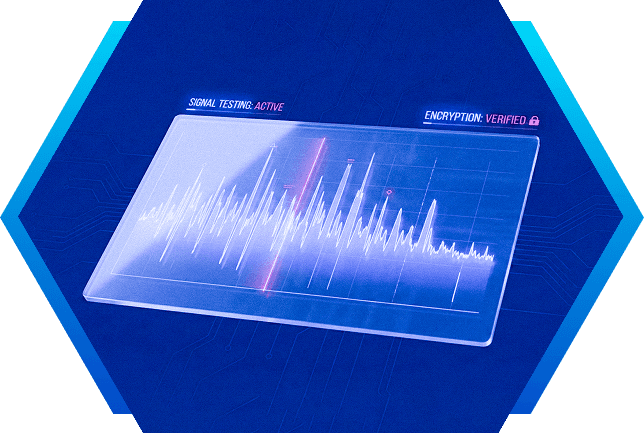 What is wireless penetration testing