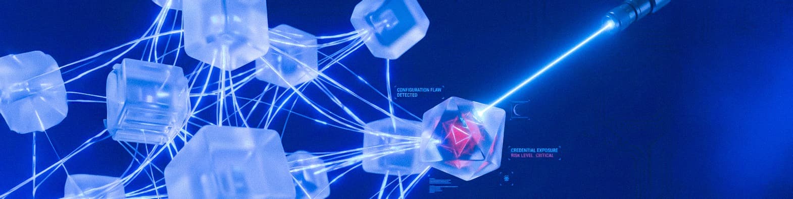 Why secure wireless penetration testing matters