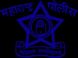 Maharashtra Police