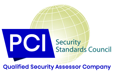 PCI Security Standards Council
