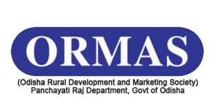 ORMAS