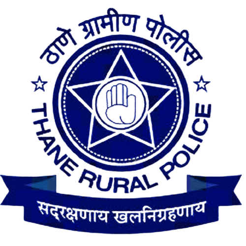 Thane Rural Police