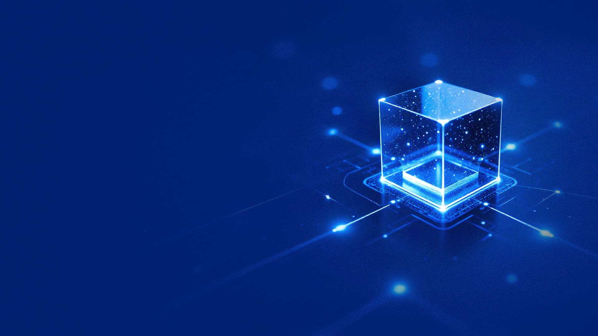 CyberSigma cybersecurity and compliance services in India