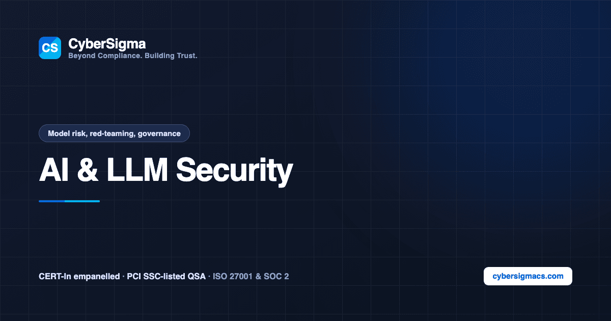We Rebuilt Our Compliance Assistant on Our Own AI Platform — Free Answers, Cited From the Official Texts