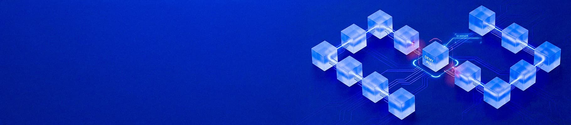 Detect hidden firewall policy risks