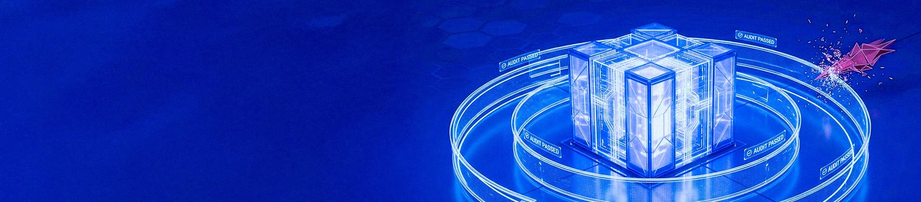 Your network has hidden risks