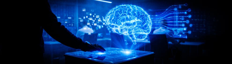 Integrating Artificial Intelligence into PCI Assessments