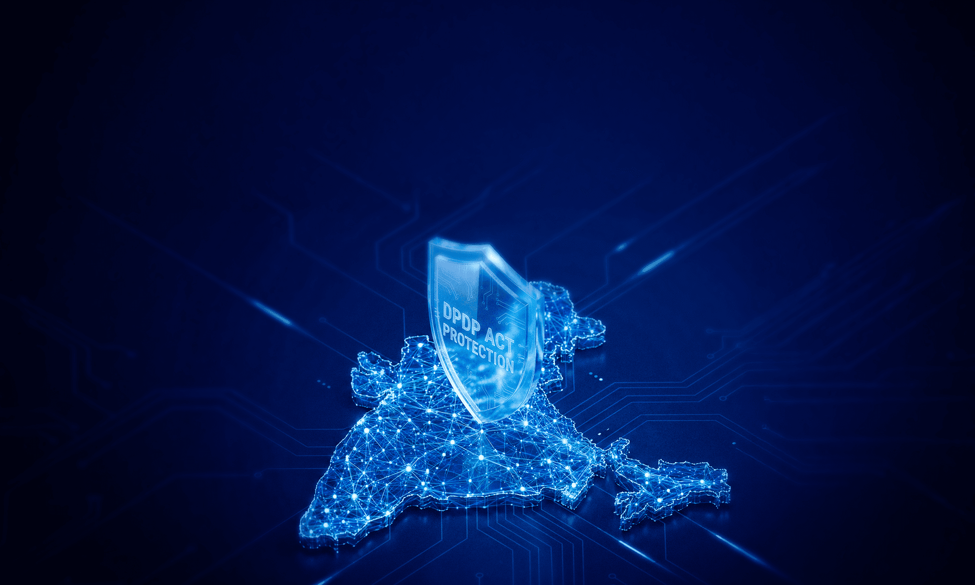 DPDP Act Compliance Solutions