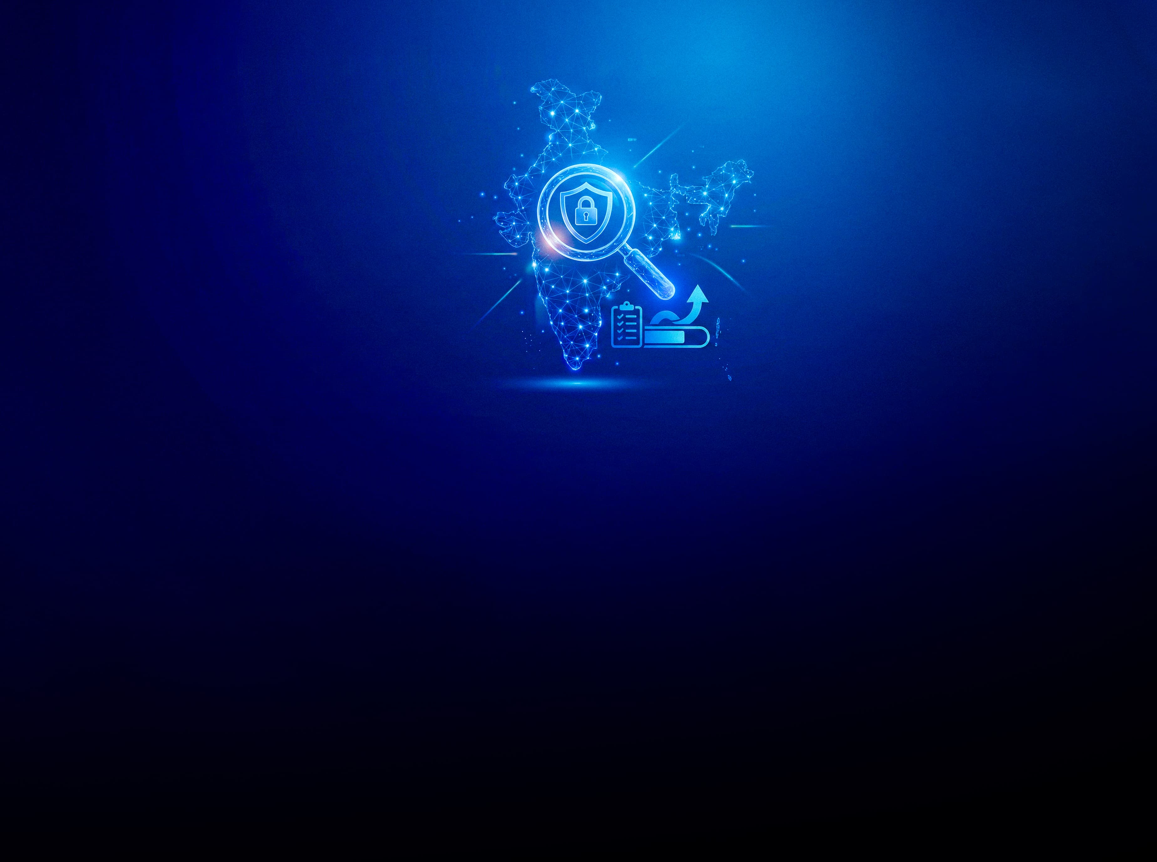 DPDP Compliance Assessment